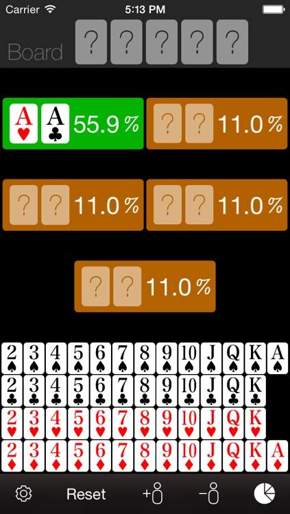 three card poker odds|three card poker payout chart.